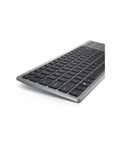 209-83-DEKEYBSH_1 209-83-DEKEYBSH_1