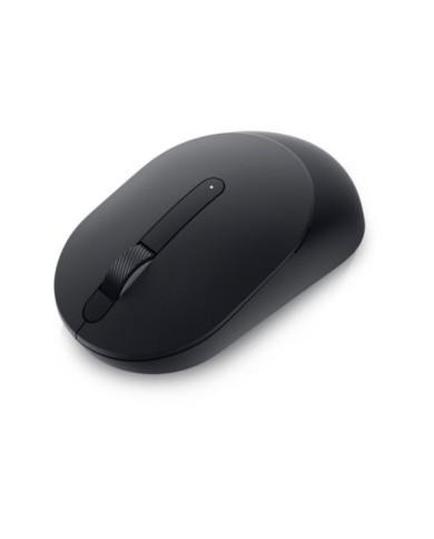 209-81-DEMOS300_2 209-81-DEMOS300_2