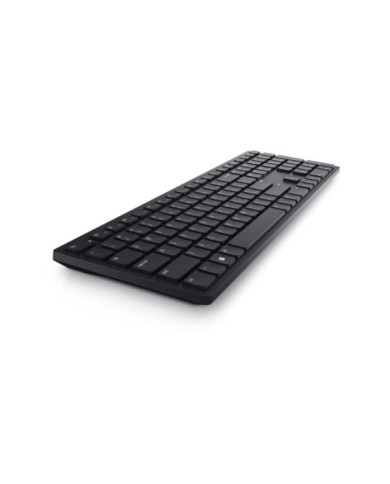 209-83-DEKEYBSI_1 209-83-DEKEYBSI_1