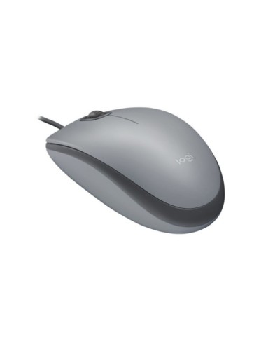 176-81-LOMM110GS_2 176-81-LOMM110GS_2