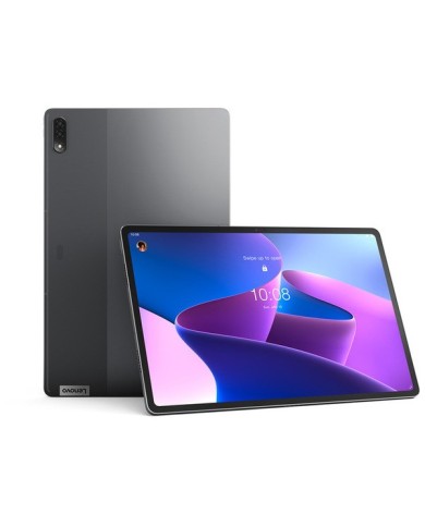 282-94-LVCTP12PA_1 282-94-LVCTP12PA_1