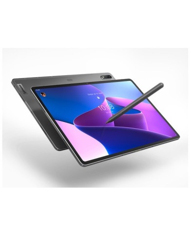 282-94-LVCTP12PA_2 282-94-LVCTP12PA_2