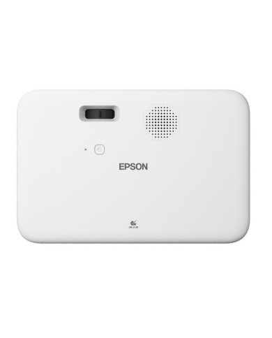 185-69-EPVFH02_1 185-69-EPVFH02_1