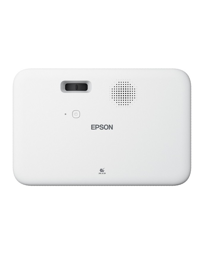 185-69-EPVFH02_1 185-69-EPVFH02_1