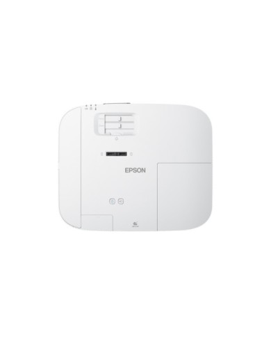 185-69-EPVTW6250_1 185-69-EPVTW6250_1