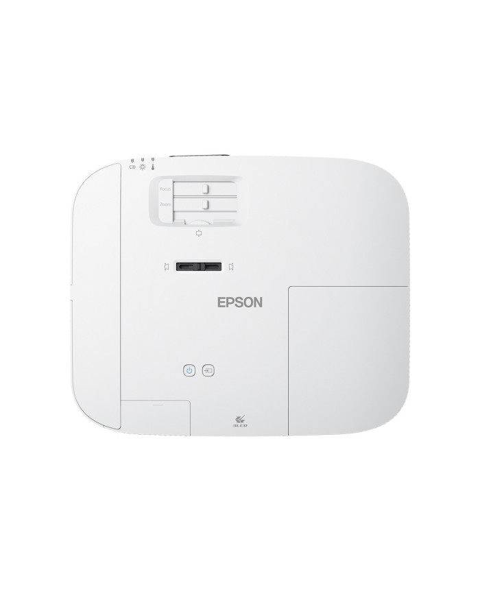 185-69-EPVTW6250_1 185-69-EPVTW6250_1