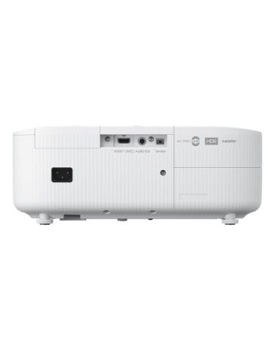 185-69-EPVTW6250_2 185-69-EPVTW6250_2