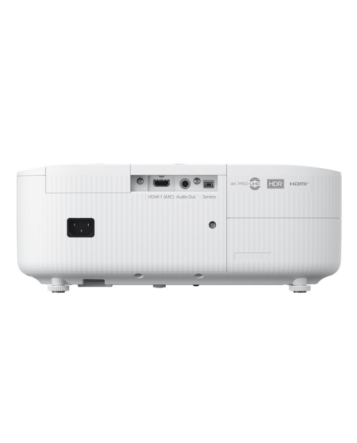 185-69-EPVTW6250_2 185-69-EPVTW6250_2