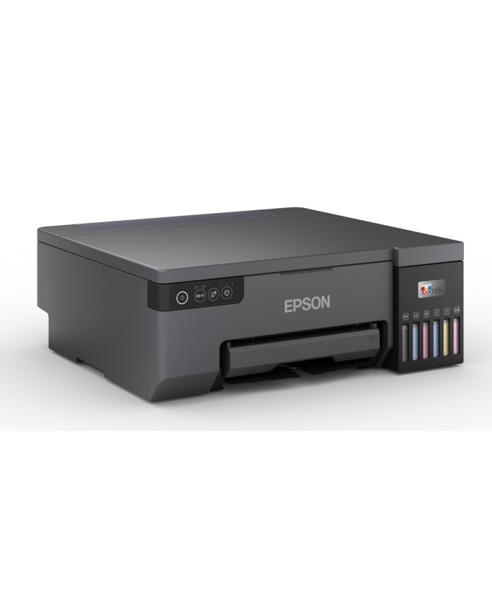 185-70-EPL8050_1 185-70-EPL8050_1