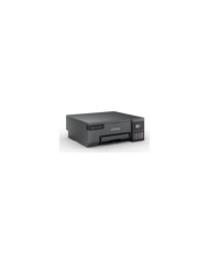 185-70-EPL8050_1 185-70-EPL8050_1