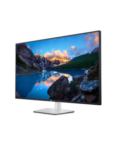 209-80-DEMSU4323QE_1