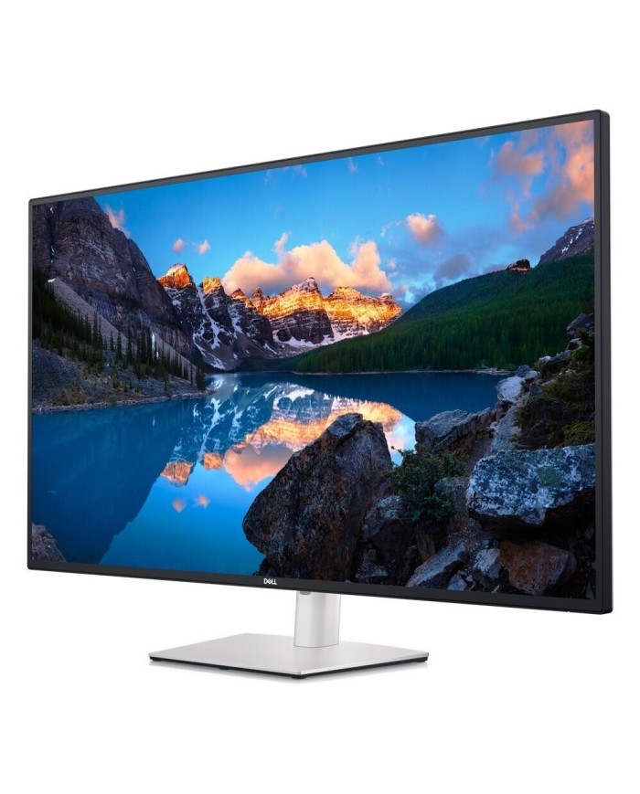 209-80-DEMSU4323QE_1