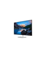 209-80-DEMSU4323QE_1