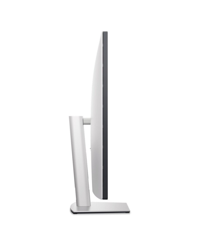 209-80-DEMSU4323QE_2