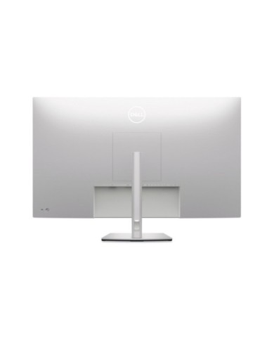 209-80-DEMSU4323QE_3