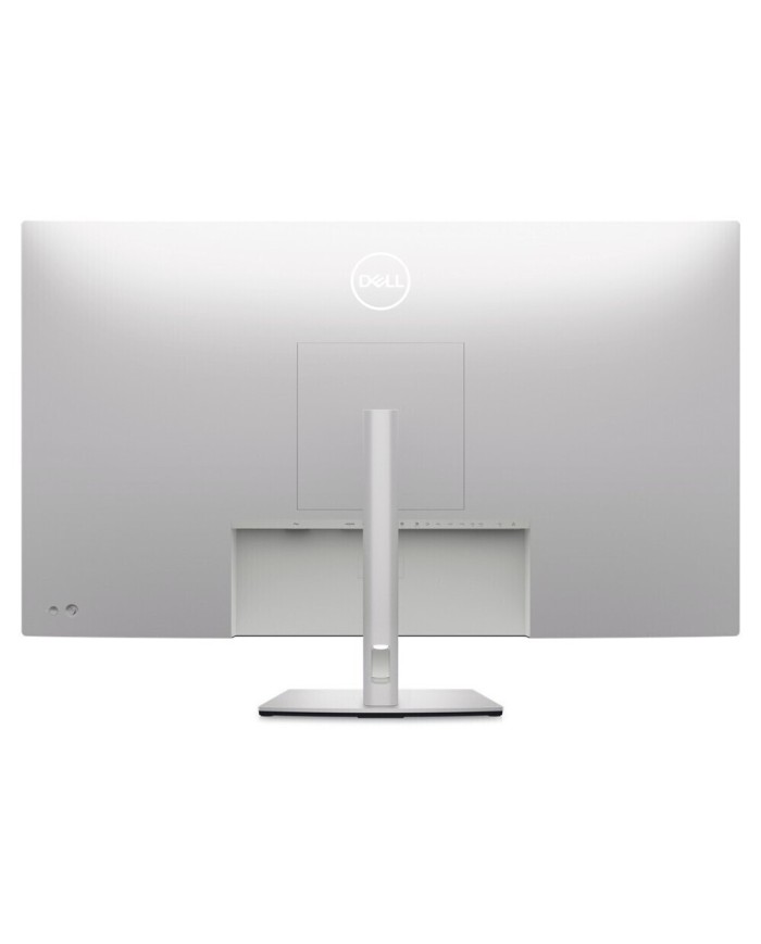 209-80-DEMSU4323QE_3