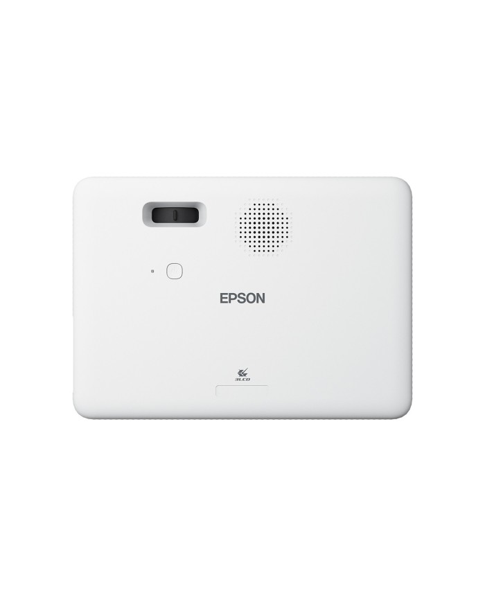 185-69-EPVFH01_1 185-69-EPVFH01_1