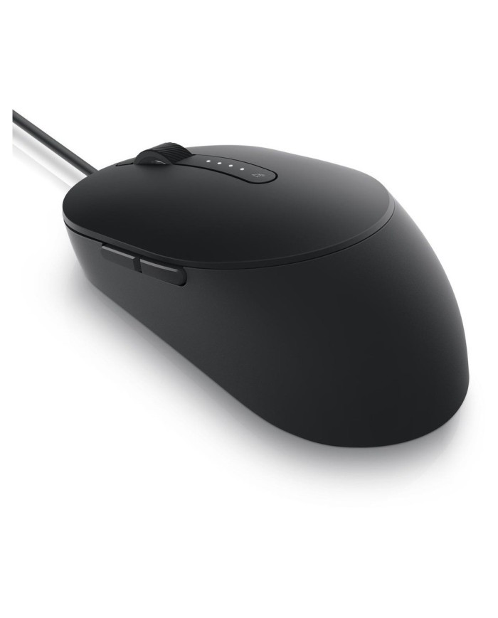 209-81-DEMOS3220B_1 209-81-DEMOS3220B_1