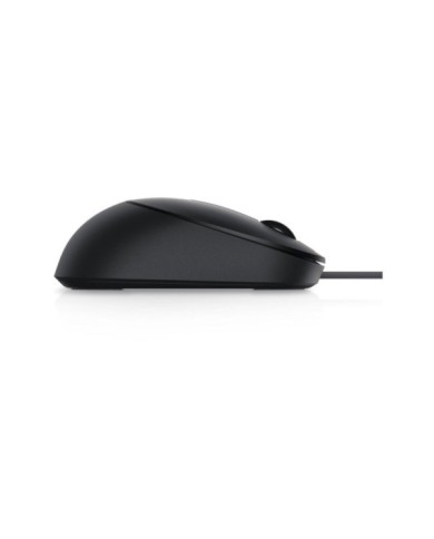 209-81-DEMOS3220B_2 209-81-DEMOS3220B_2