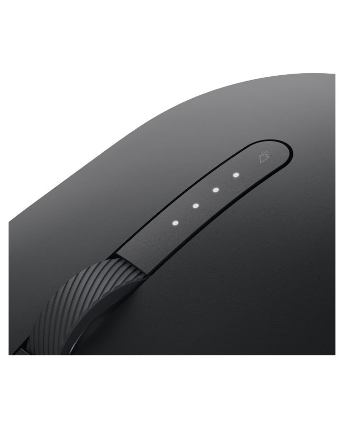 209-81-DEMOS3220B_3 209-81-DEMOS3220B_3