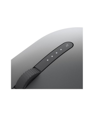 209-81-DEMOS3220G_3 209-81-DEMOS3220G_3