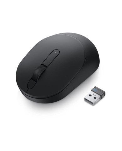 209-81-DEMOS3320B_1 209-81-DEMOS3320B_1