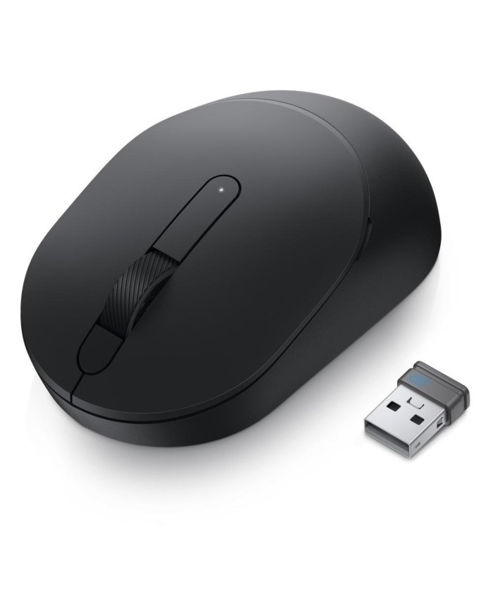 209-81-DEMOS3320B_1 209-81-DEMOS3320B_1