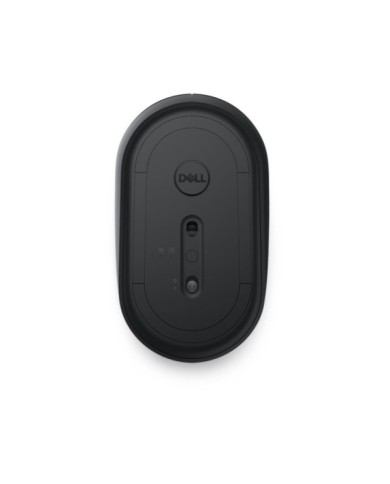 209-81-DEMOS3320B_2 209-81-DEMOS3320B_2