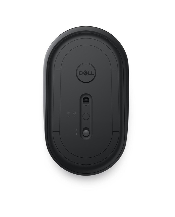 209-81-DEMOS3320B_2 209-81-DEMOS3320B_2