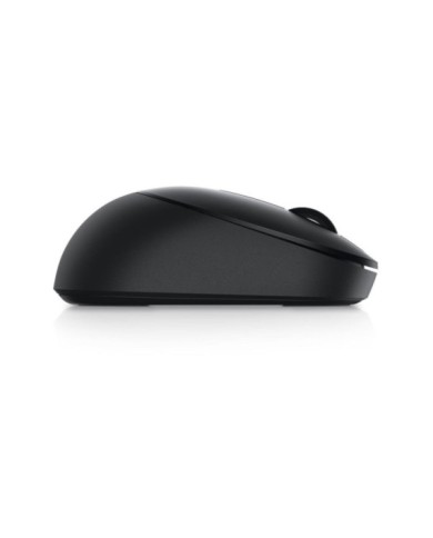 209-81-DEMOS3320B_3 209-81-DEMOS3320B_3