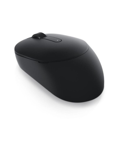 209-81-DEMOS3320B_4 209-81-DEMOS3320B_4