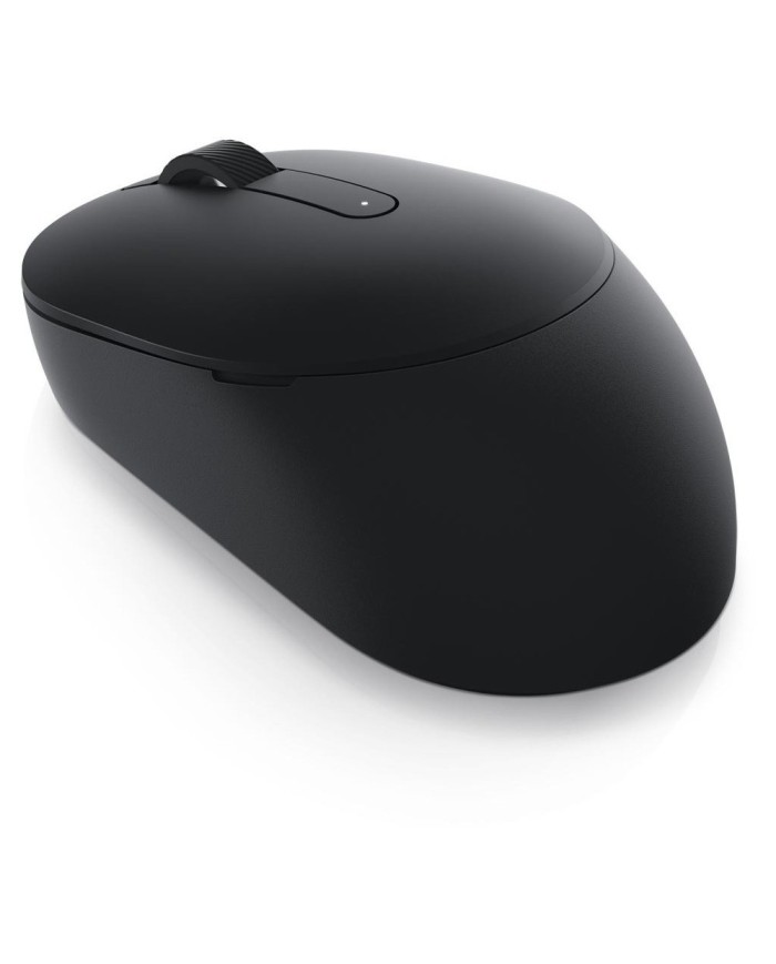 209-81-DEMOS3320B_4 209-81-DEMOS3320B_4