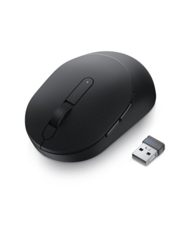 209-81-DEMOS5120B_1 209-81-DEMOS5120B_1