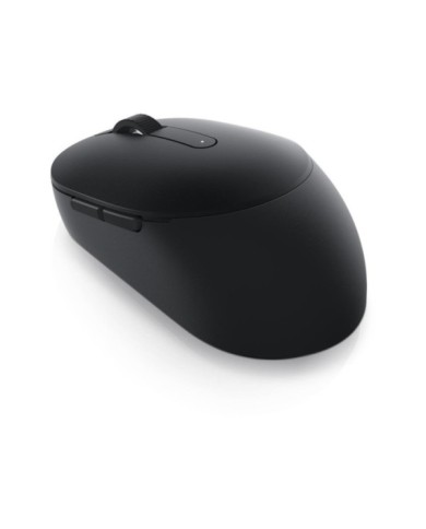 209-81-DEMOS5120B_4 209-81-DEMOS5120B_4