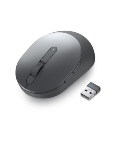 209-81-DEMOS5120G_1 209-81-DEMOS5120G_1