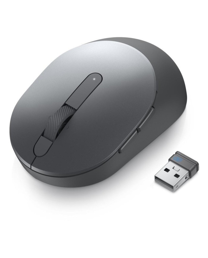 209-81-DEMOS5120G_1 209-81-DEMOS5120G_1