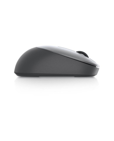 209-81-DEMOS5120G_2 209-81-DEMOS5120G_2