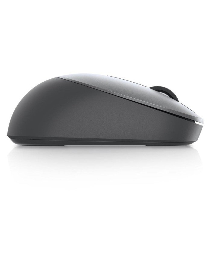 209-81-DEMOS5120G_2 209-81-DEMOS5120G_2