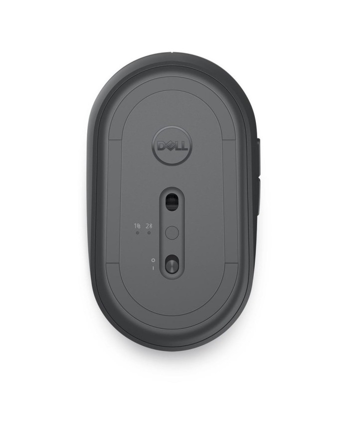 209-81-DEMOS5120G_3 209-81-DEMOS5120G_3