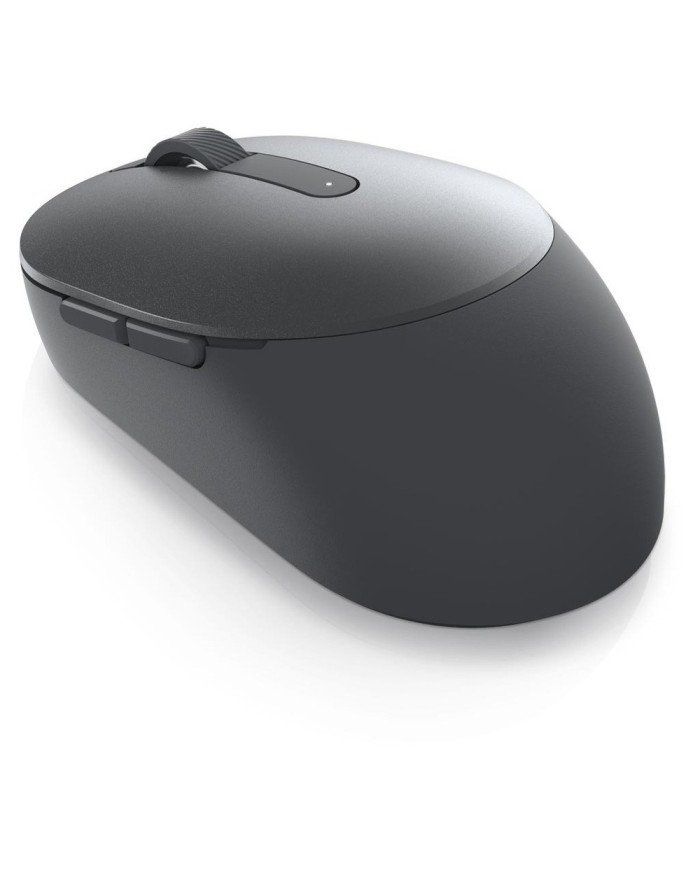 209-81-DEMOS5120G_4 209-81-DEMOS5120G_4