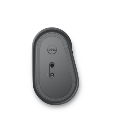 209-81-DEMOS5320W_3 209-81-DEMOS5320W_3