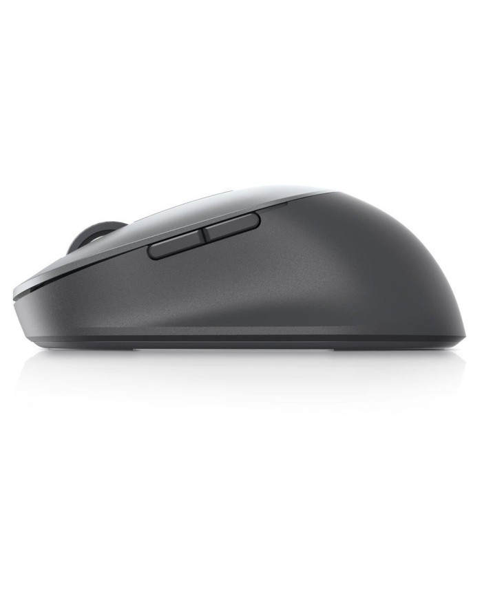 209-81-DEMOS5320W_4 209-81-DEMOS5320W_4