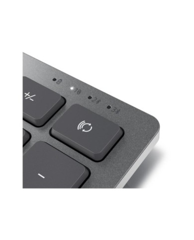 209-83-DESKM7120W_2 209-83-DESKM7120W_2