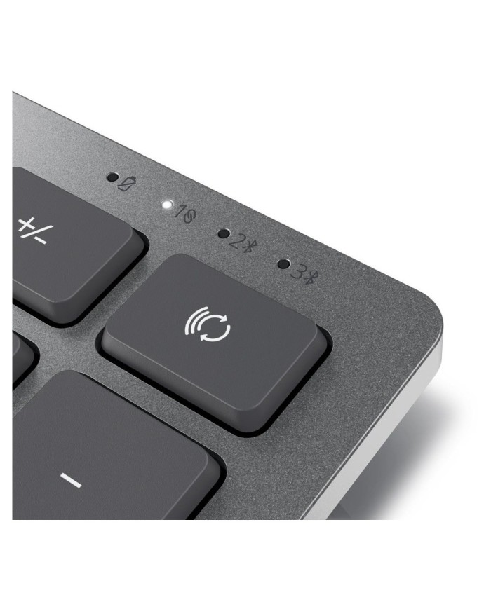 209-83-DESKM7120W_2 209-83-DESKM7120W_2