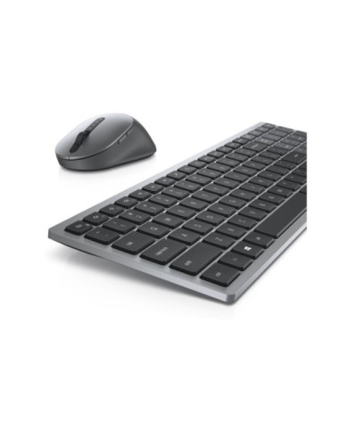 209-83-DESKM7120W_3 209-83-DESKM7120W_3