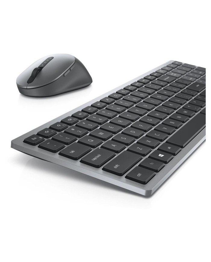 209-83-DESKM7120W_3 209-83-DESKM7120W_3