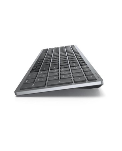 209-83-DESKM7120W_4 209-83-DESKM7120W_4