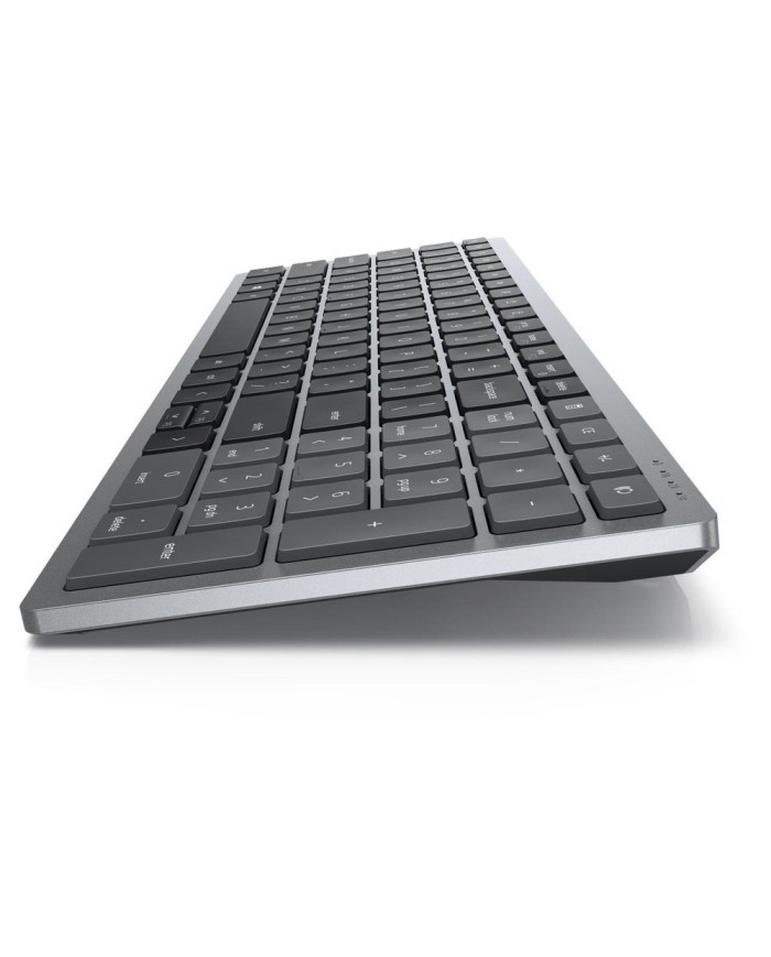 209-83-DESKM7120W_4 209-83-DESKM7120W_4