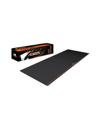 223-00-GBMPAMP900_3 223-00-GBMPAMP900_3