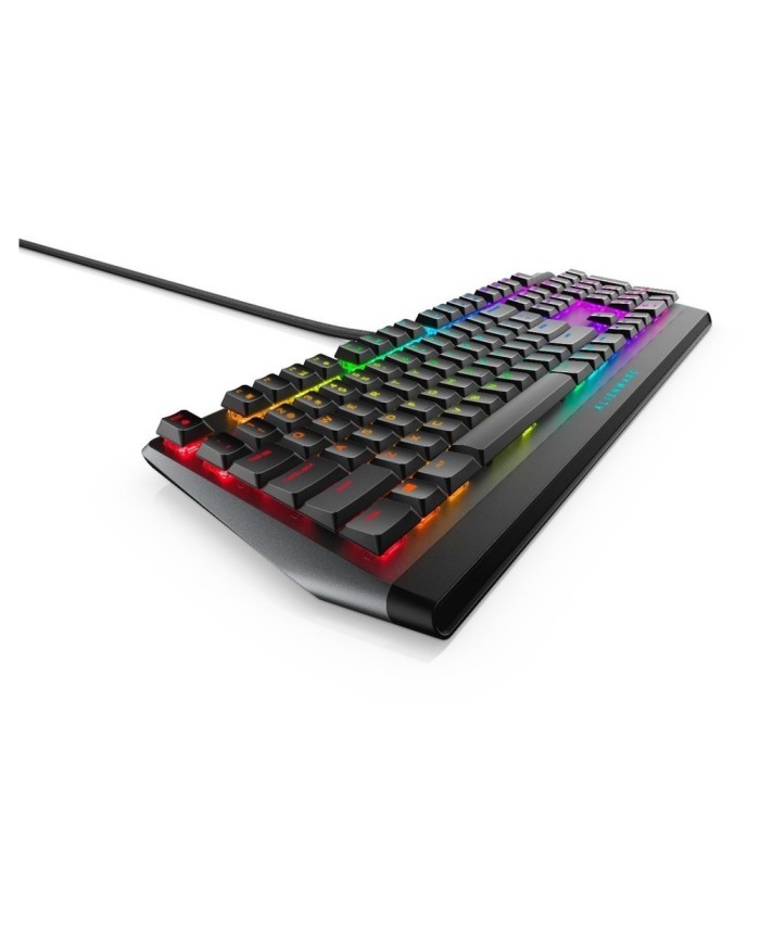 244-83-DESAW510KD_1 244-83-DESAW510KD_1